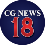 cgnews18