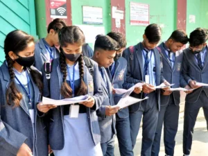 ISC, ICSE परिणाम 2024: बोर्ड के परिणाम घोषित, कक्षा 10, 12 के परीक्षा परिणाम देखने का सीधा लिंक