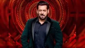 Bigg Boss 18 में यूट्यूबर मिथिलेश पटनाकर को मिला ऑफर