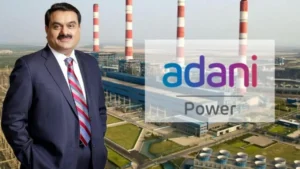 हिंडनबर्ग रिपोर्ट के बाद Adani Group की 9 कंपनियों के शेयरों में लौटी रौनक