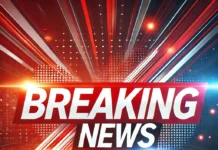 आदर्श आचार संहिता का उल्लंघन, प्रधानपाठक और सहायक शिक्षक निलंबित