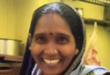 सफलता की कहानी : राधाबाई को सरकारी योजनाओं से मिली नई राह